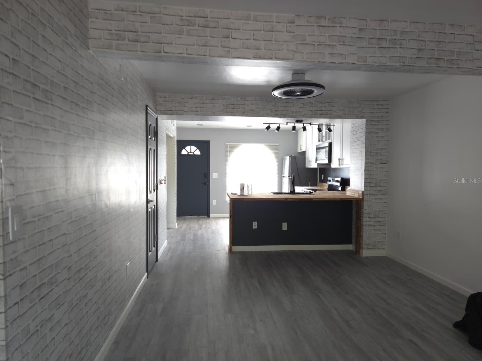 BRIGADOON OF CLEARWATER - Residential