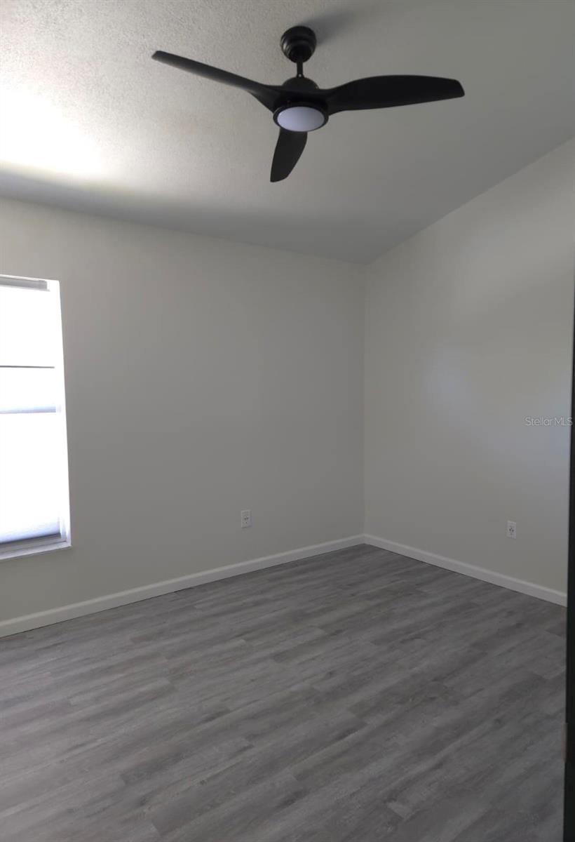 BRIGADOON OF CLEARWATER - Residential