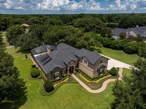 Photo of 250 Kentucky Blue Circle, Apopka, FL 32712 (MLS # O6362442)