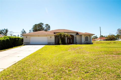 Photo of 10400 Golden Avenue, Weeki Wachee, FL 34613 (MLS # TB8366303) Photo of 10400 Golden Avenue, Weeki Wachee, FL 34613 (MLS # TB8366303)