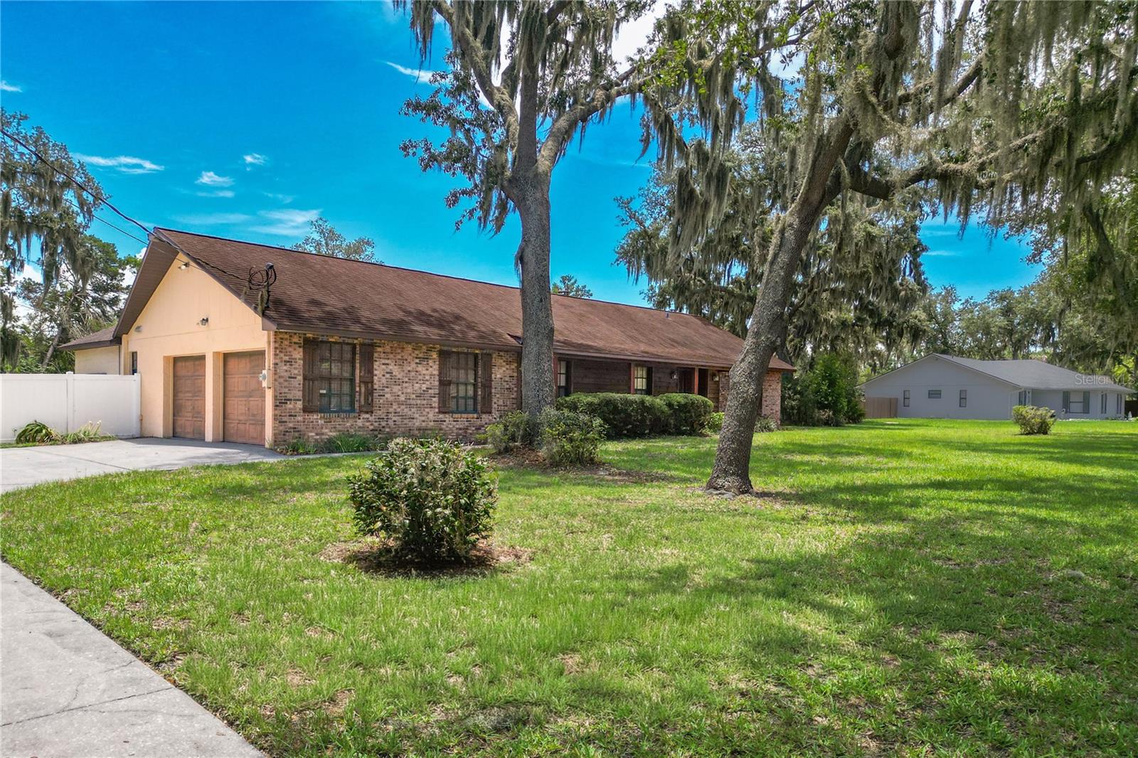 12305 WEXFORD HILLS ROAD