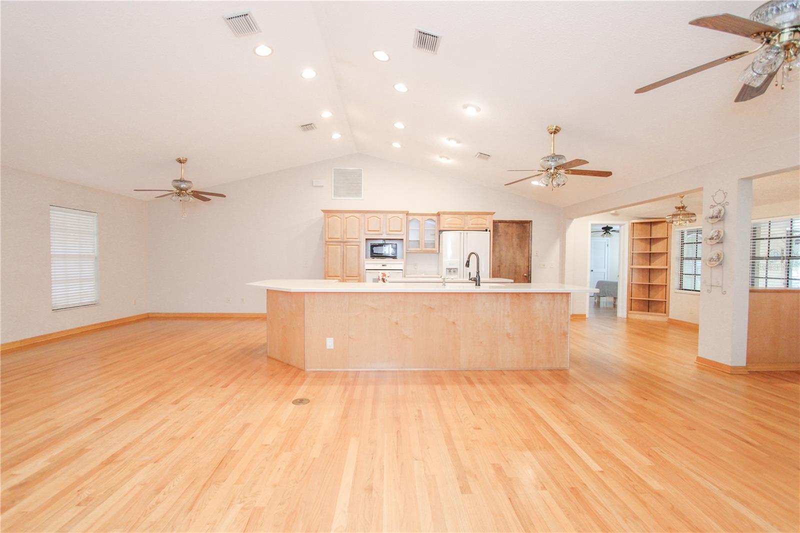12305 WEXFORD HILLS ROAD