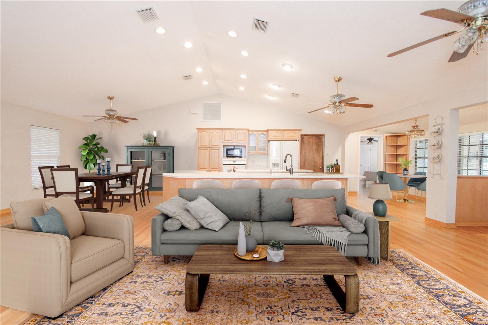 12305 WEXFORD HILLS ROAD