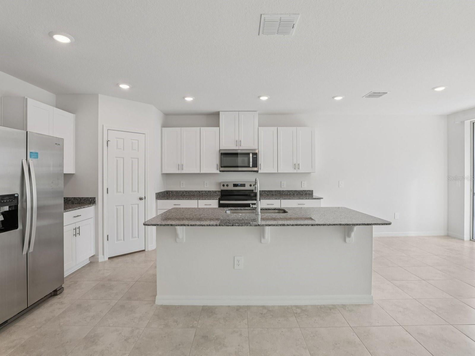 2896 WILD OLIVE DRIVE