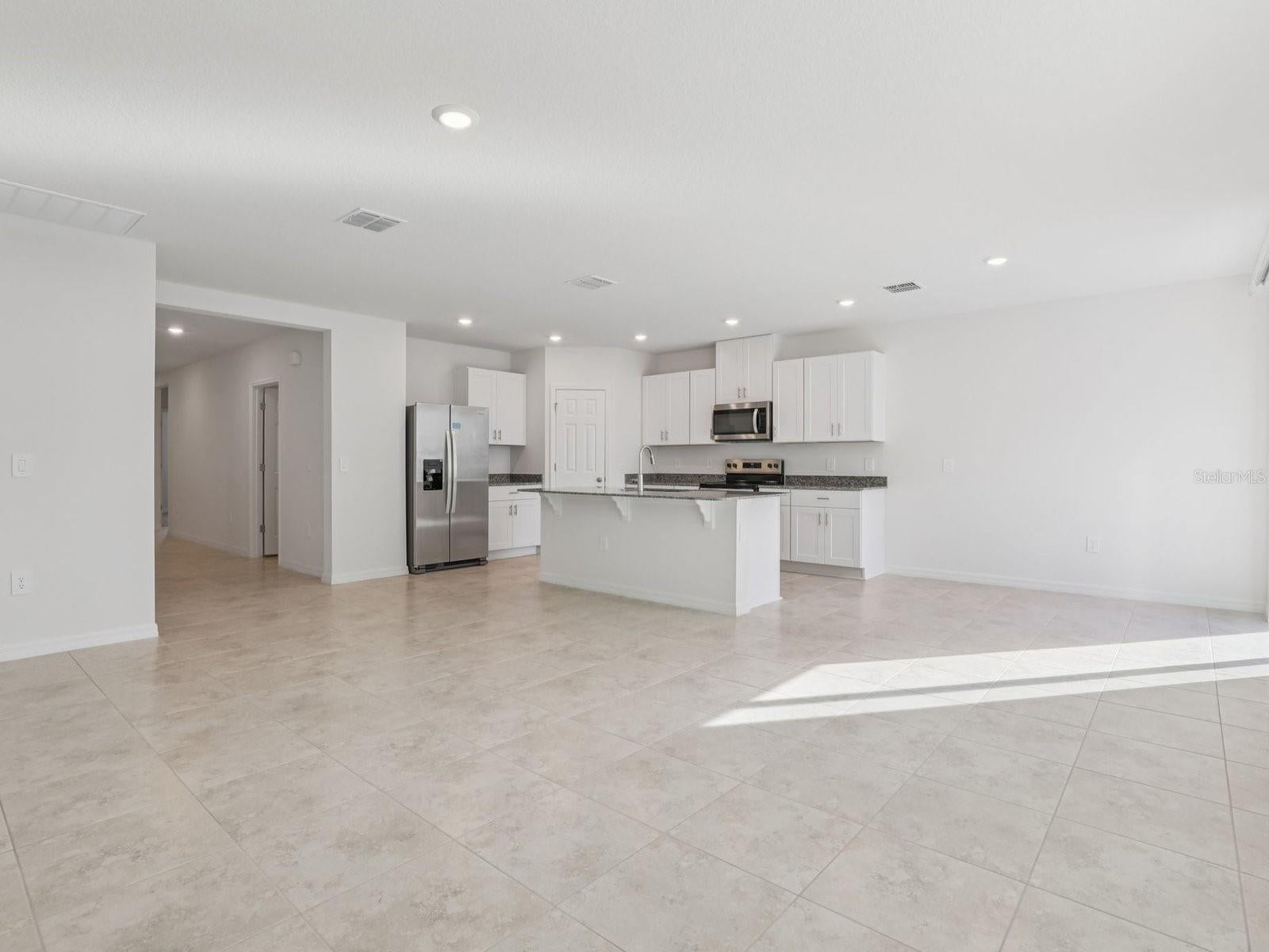 2896 WILD OLIVE DRIVE
