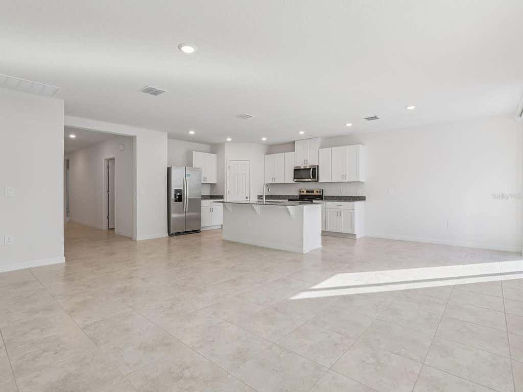 Photo of 2896 Wild Olive Drive, Saint Cloud, FL 34772 (MLS # TB8534548)