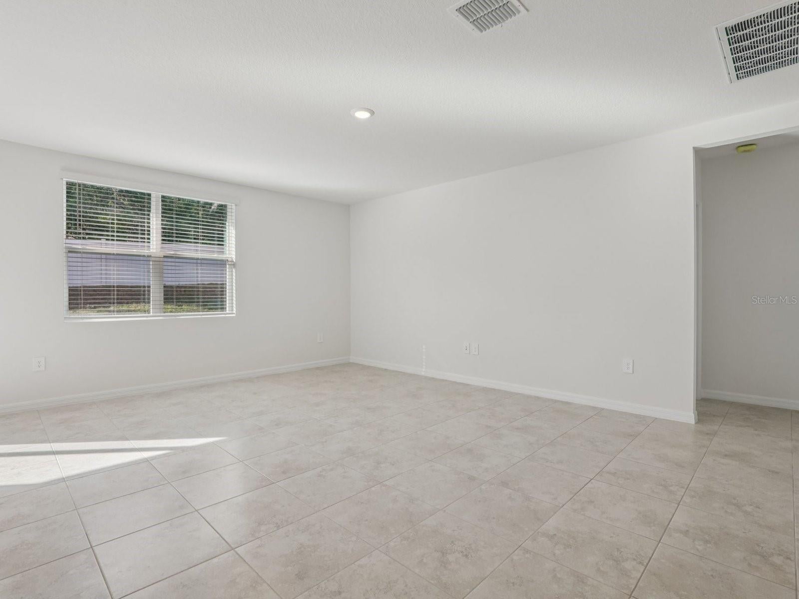2896 WILD OLIVE DRIVE
