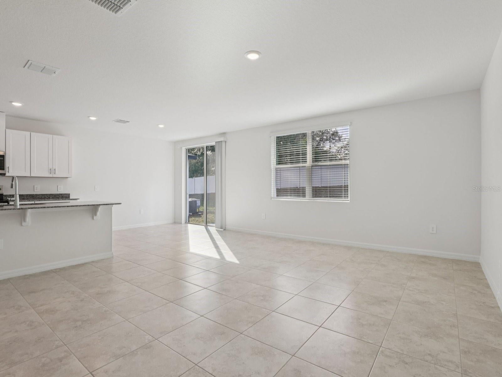 2896 WILD OLIVE DRIVE