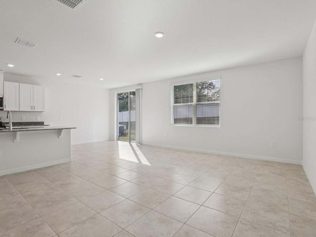 Photo of 2896 Wild Olive Drive, Saint Cloud, FL 34772 (MLS # TB8534548)