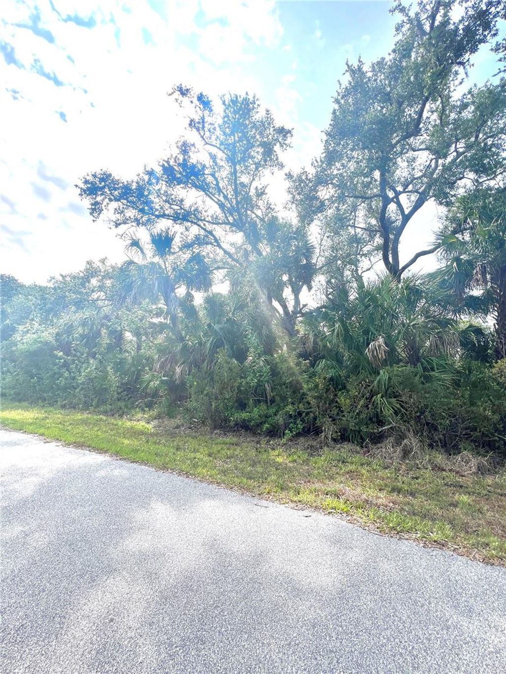 Photo of 1419 Lace Terrace, Port Charlotte, FL 33953 (MLS # TB8392683)