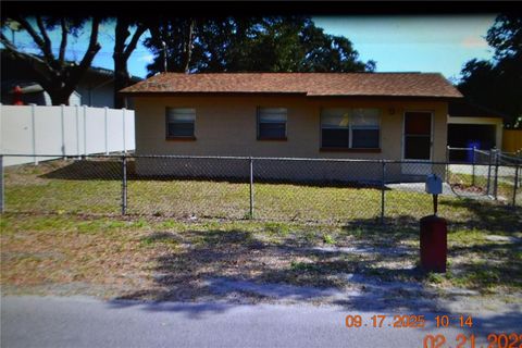 14935 PINECREST ROAD TAMPA FL 33613