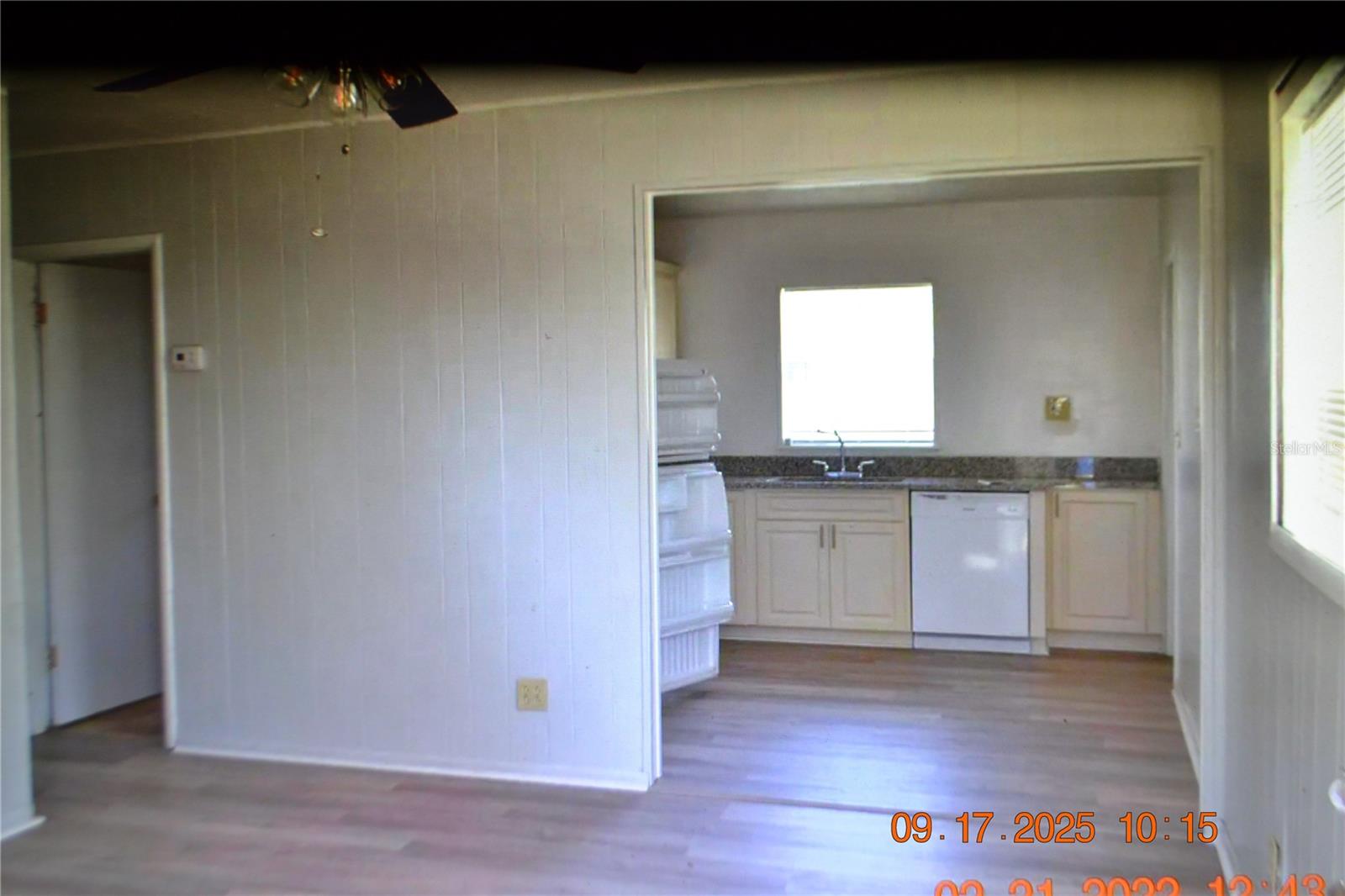 14935 PINECREST ROAD
