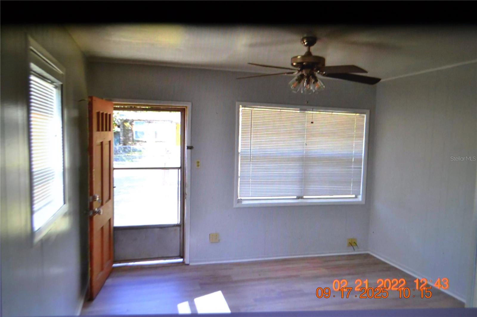 14935 PINECREST ROAD
