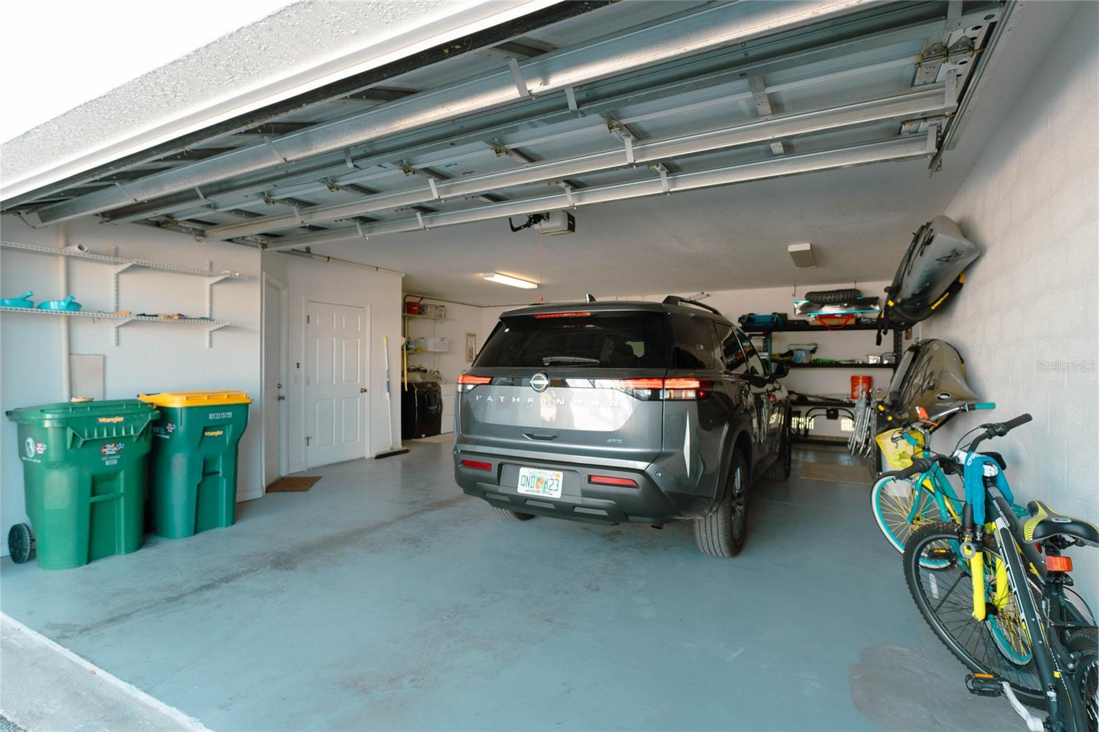 CAPE HAZE - Residential