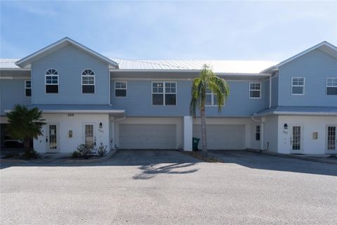 Photo of 3919 Cape Haze Drive #503, Rotonda West, FL 33947 (MLS # O6383386)