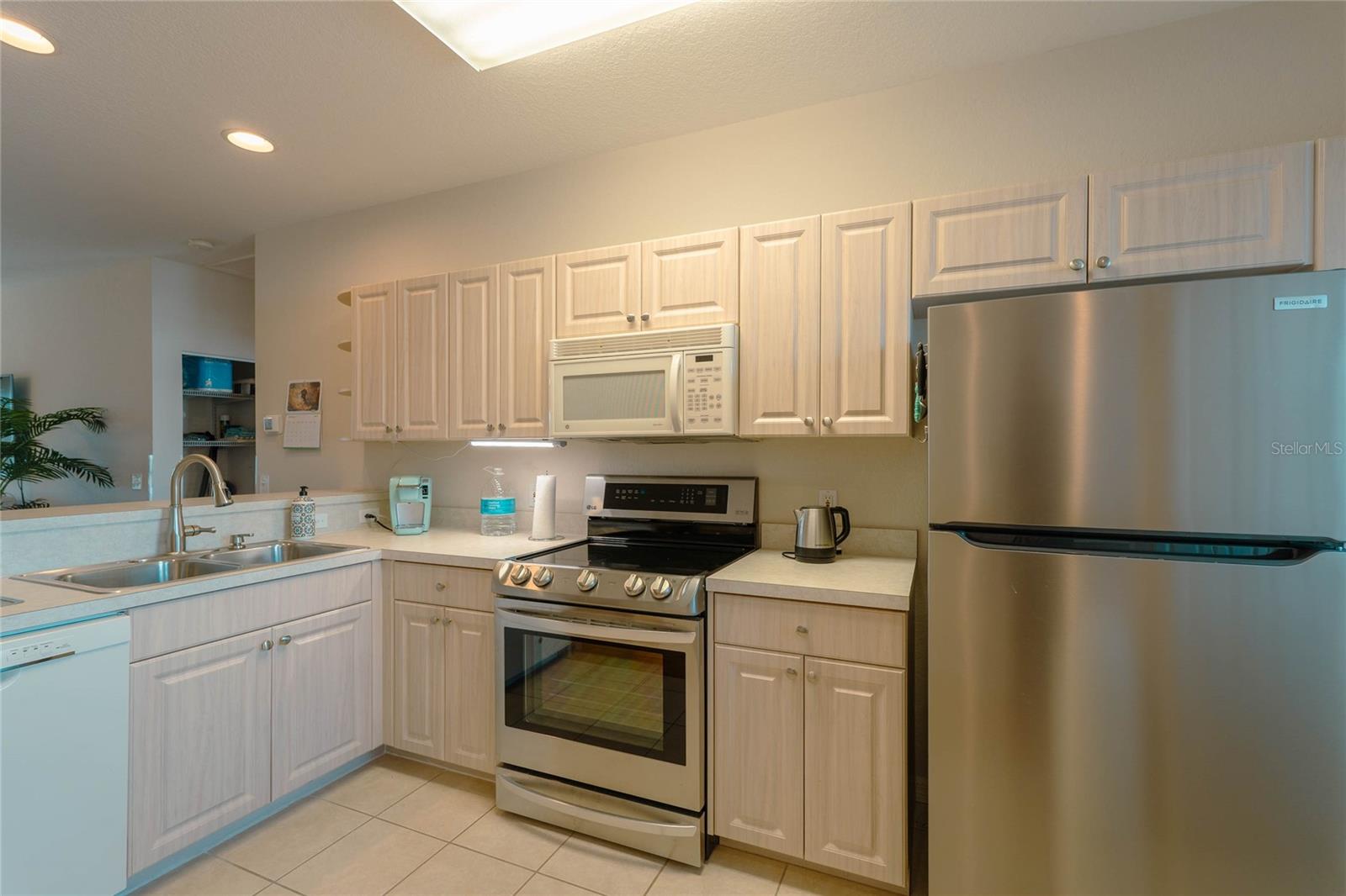 CAPE HAZE - Residential