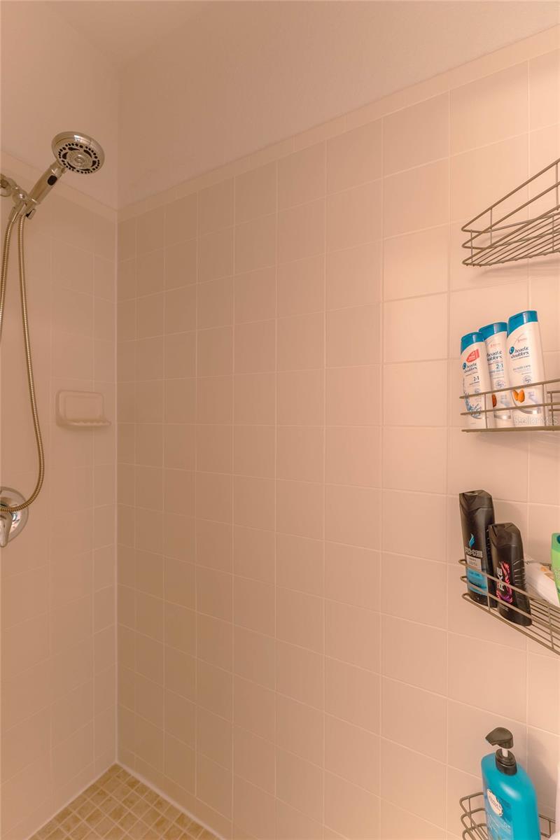 CAPE HAZE - Residential