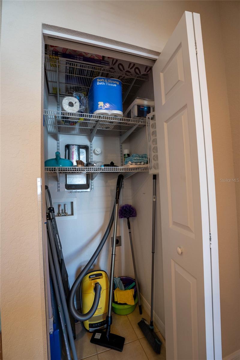 CAPE HAZE - Residential