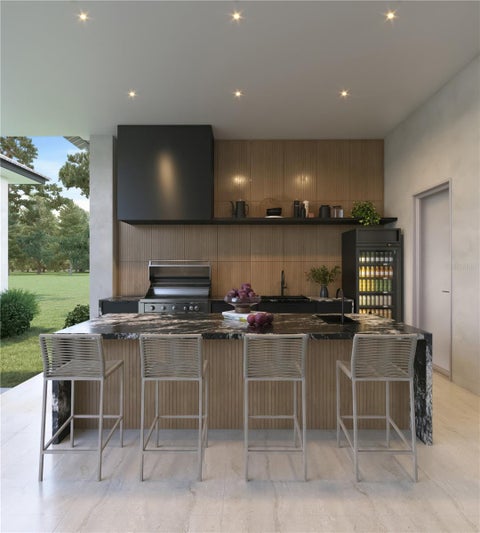 Tiny photo for 15054 Pendio Drive, Bella Collina, FL 34756 (MLS # G5113724)
