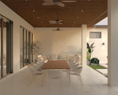 Tiny photo for 15054 Pendio Drive, Bella Collina, FL 34756 (MLS # G5113724)