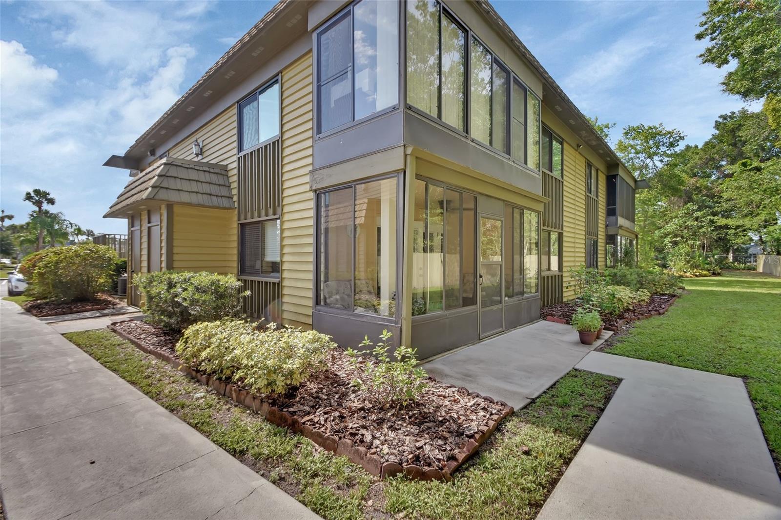 600 N BOUNDARY AVENUE 118B