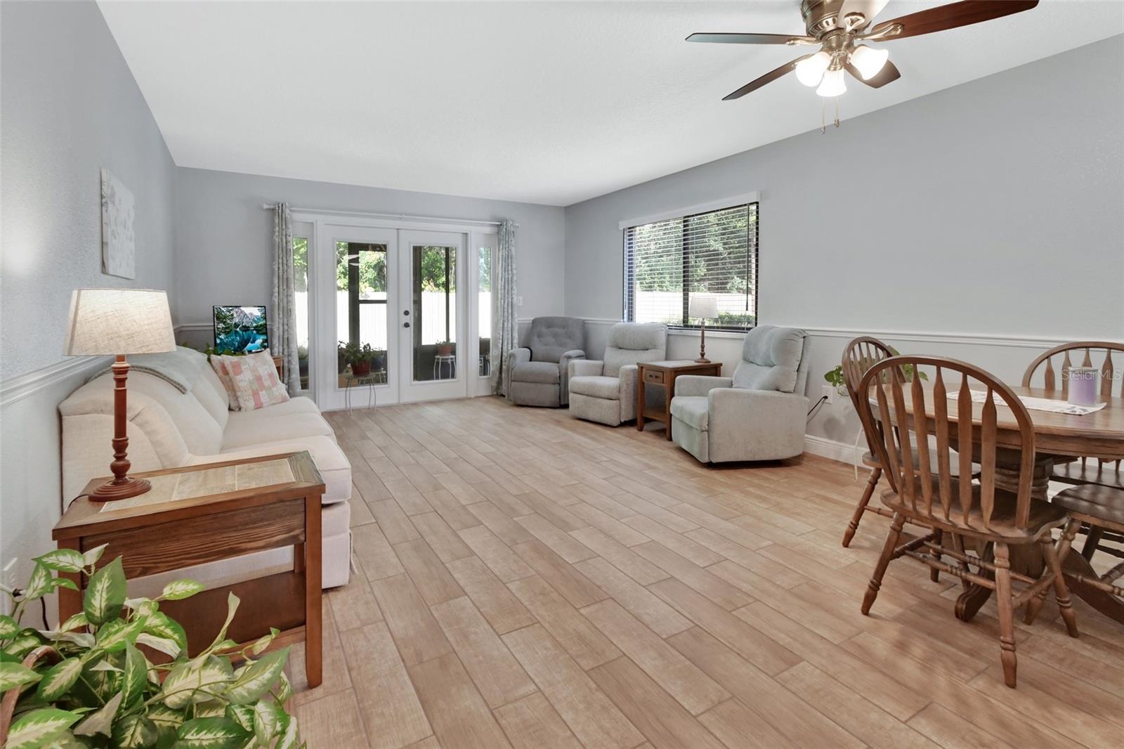 600 N BOUNDARY AVENUE 118B