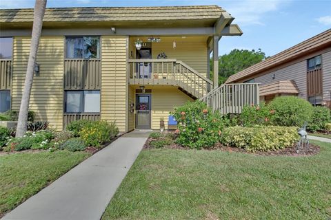 600 N BOUNDARY AVENUE 118B DELAND FL 32720