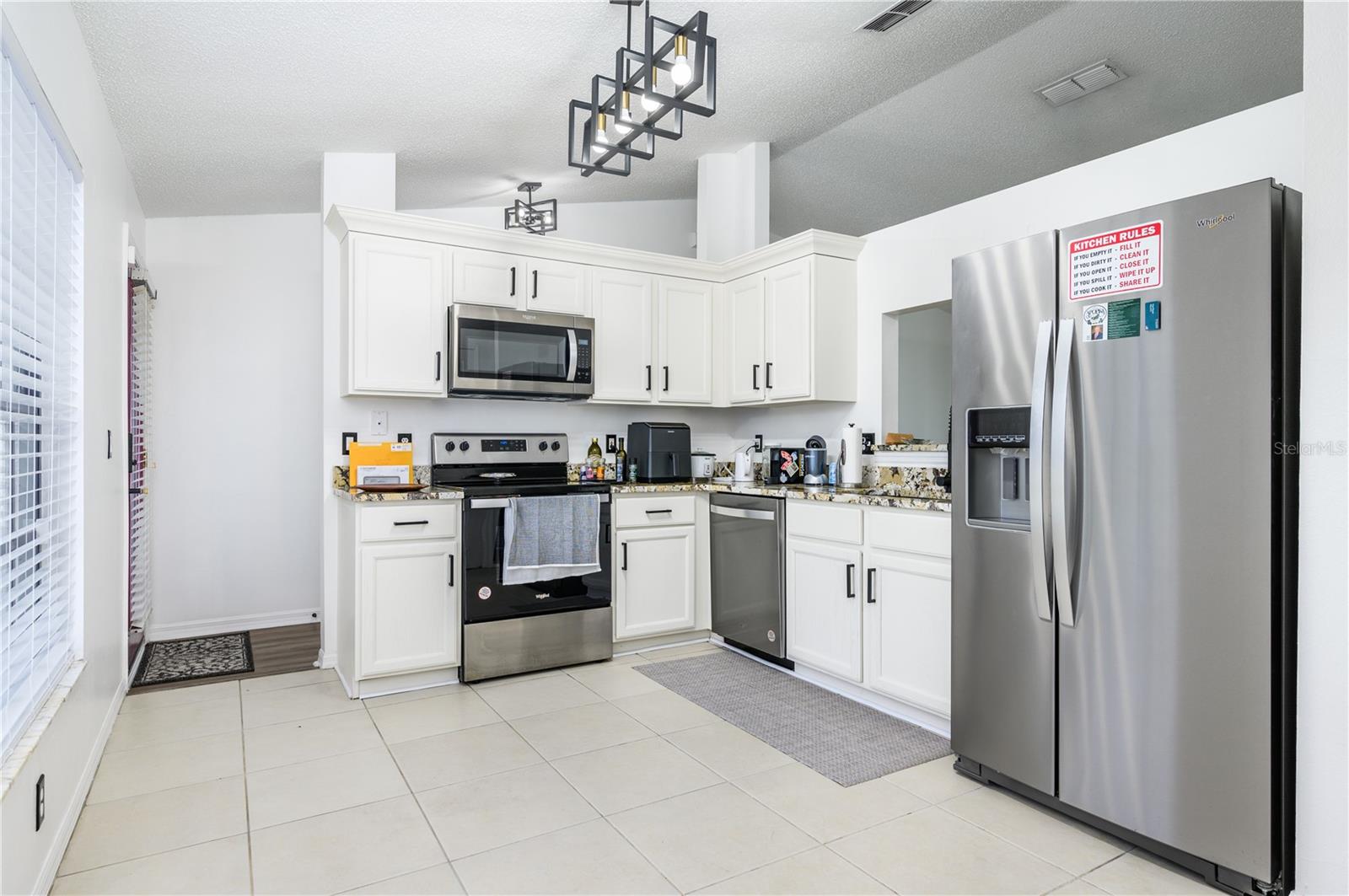 1171 DAIMLER DRIVE
