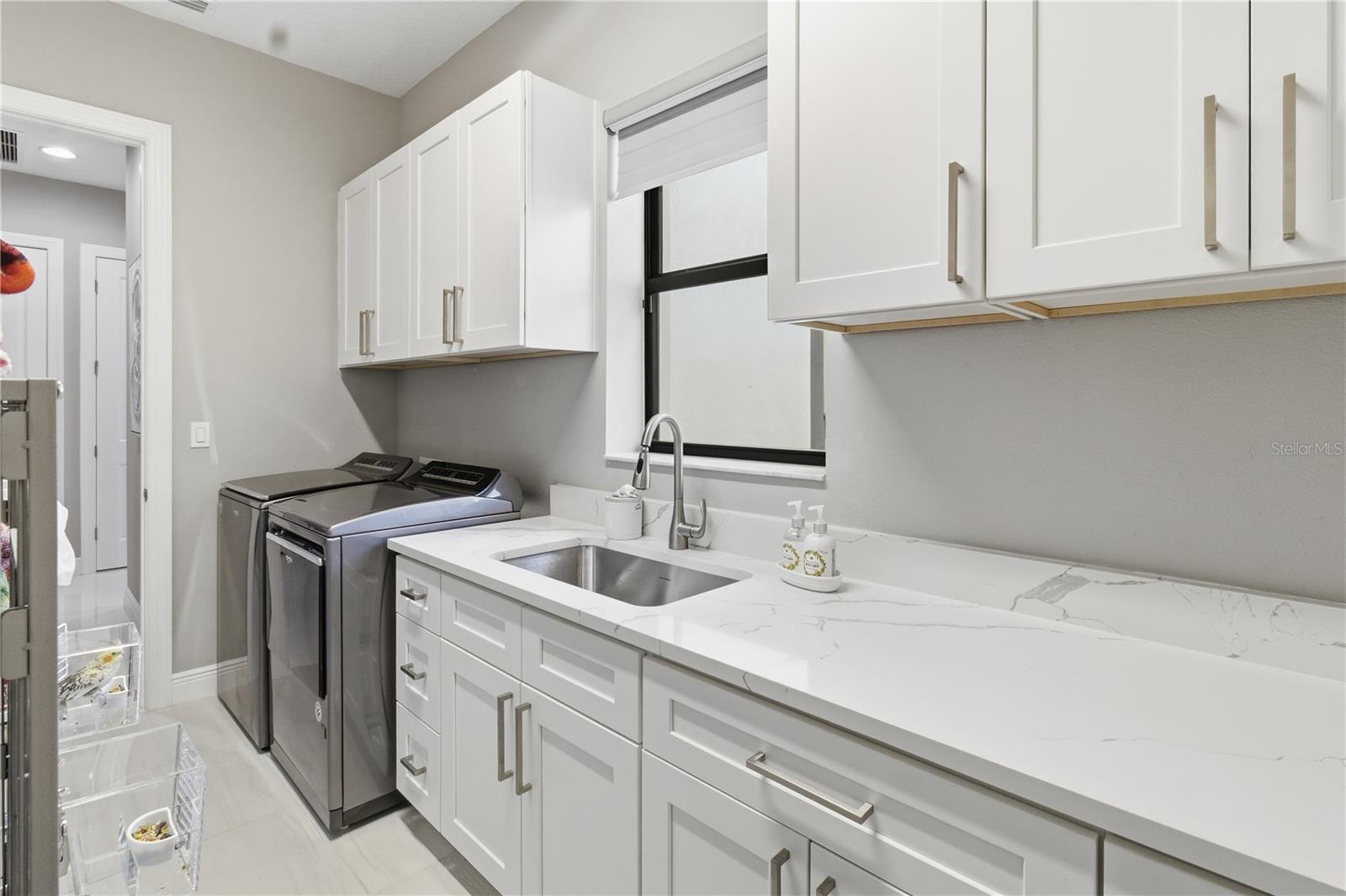 ARTISTRY PH 2A - Residential