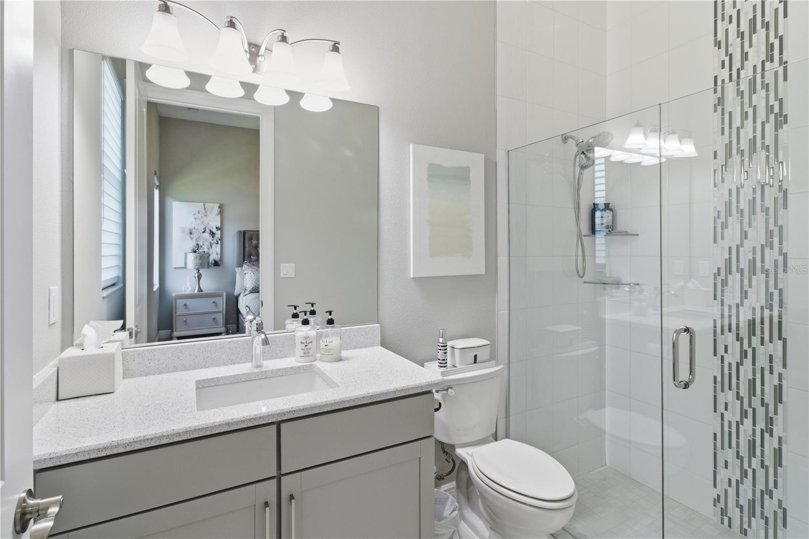 ARTISTRY PH 2A - Residential