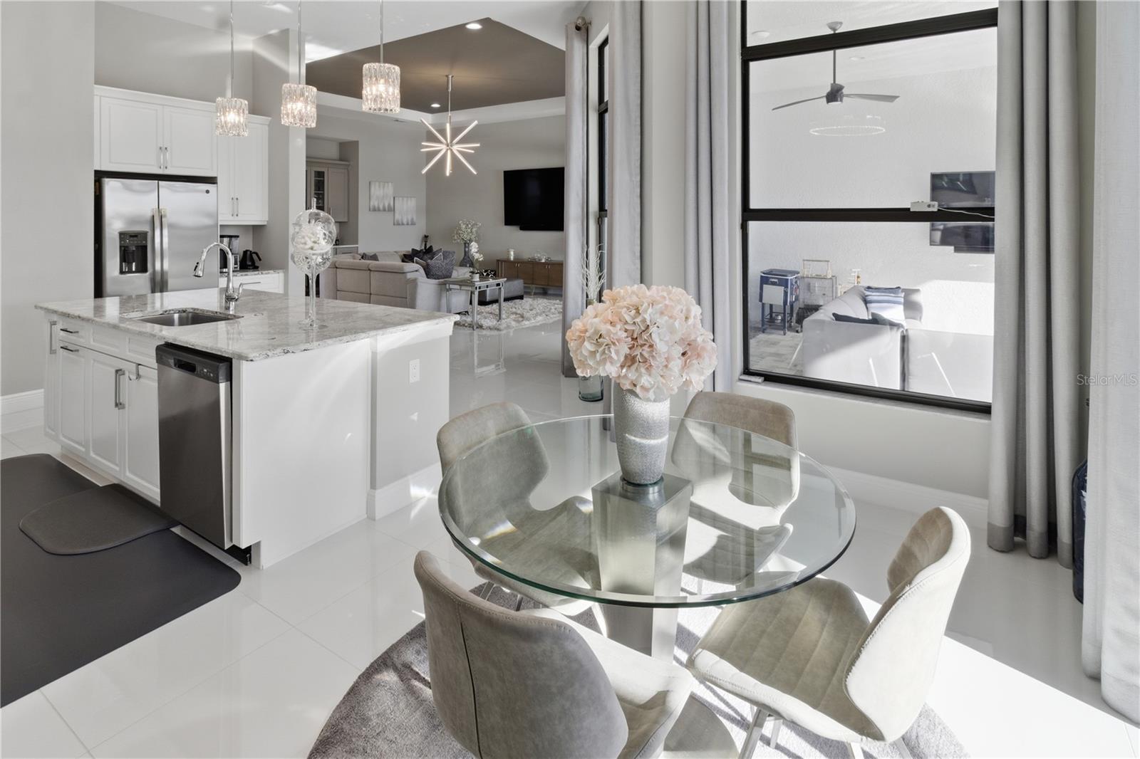 ARTISTRY PH 2A - Residential