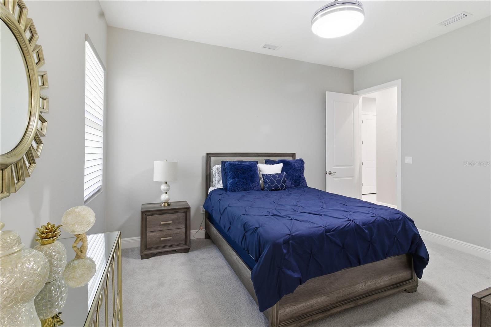 ARTISTRY PH 2A - Residential