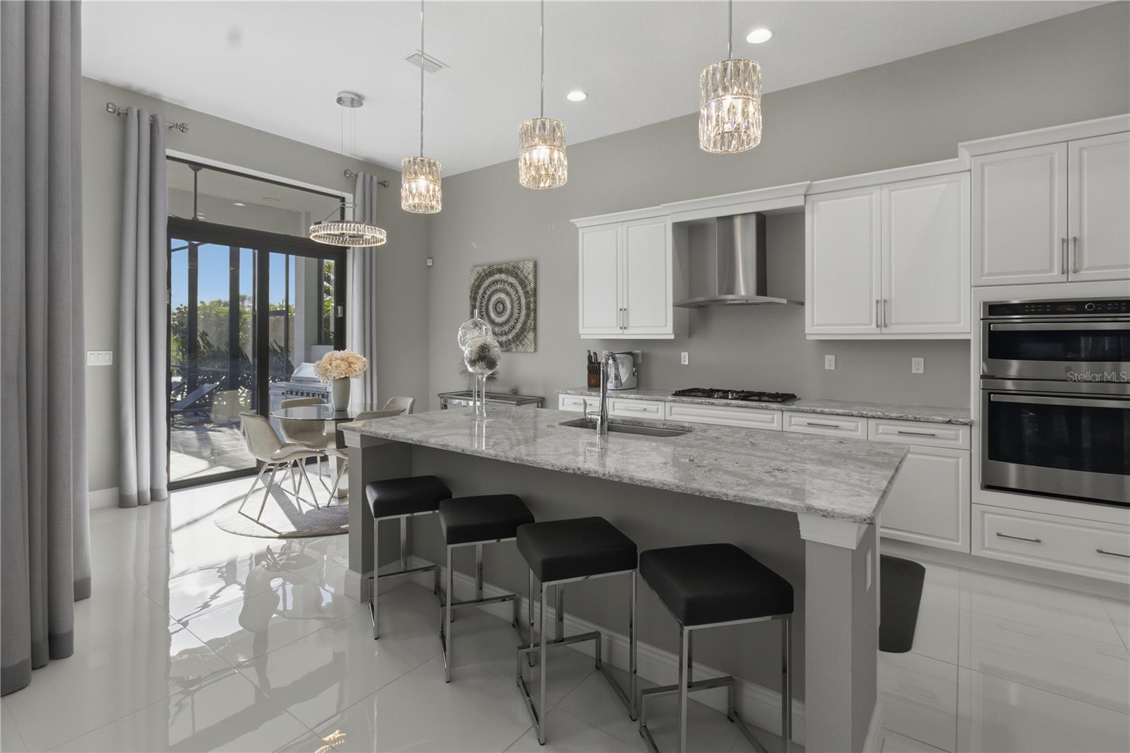 ARTISTRY PH 2A - Residential