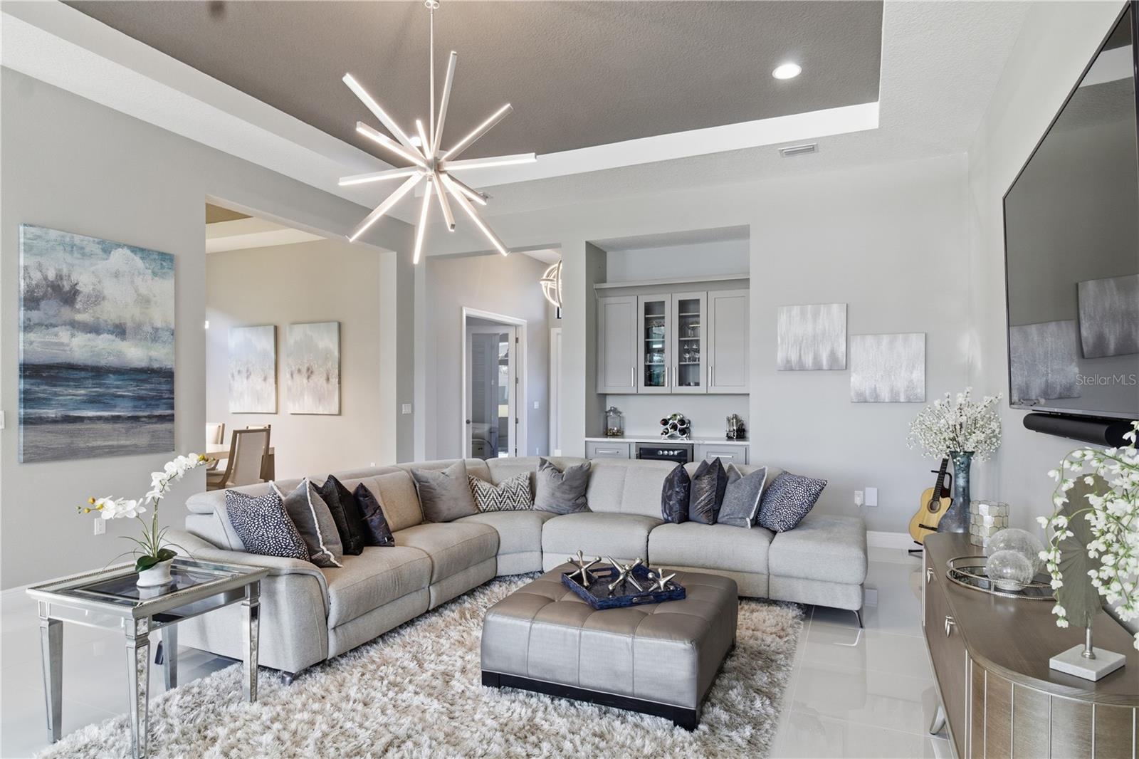 ARTISTRY PH 2A - Residential