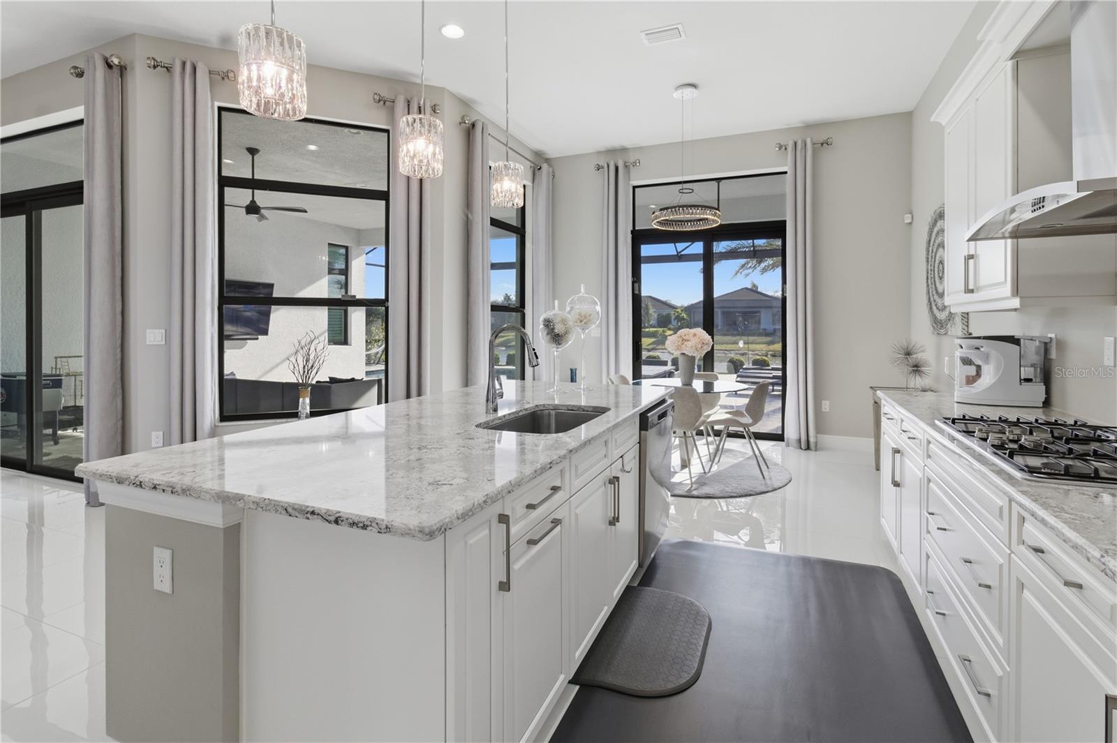 ARTISTRY PH 2A - Residential