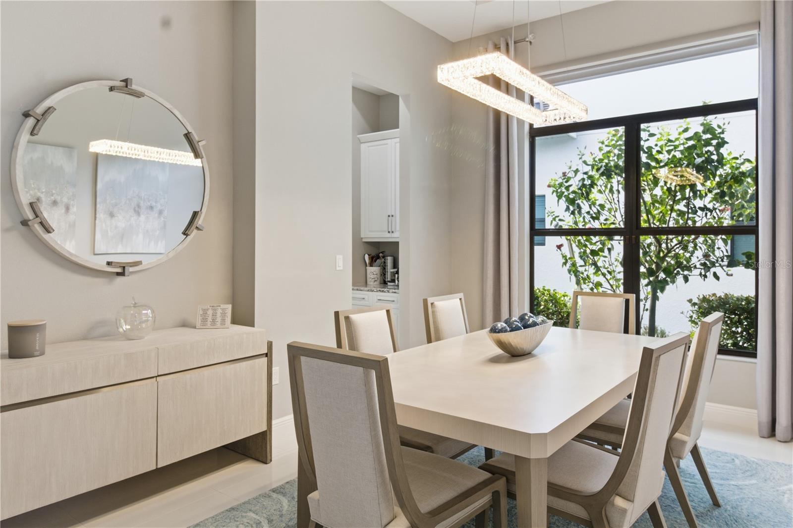 ARTISTRY PH 2A - Residential