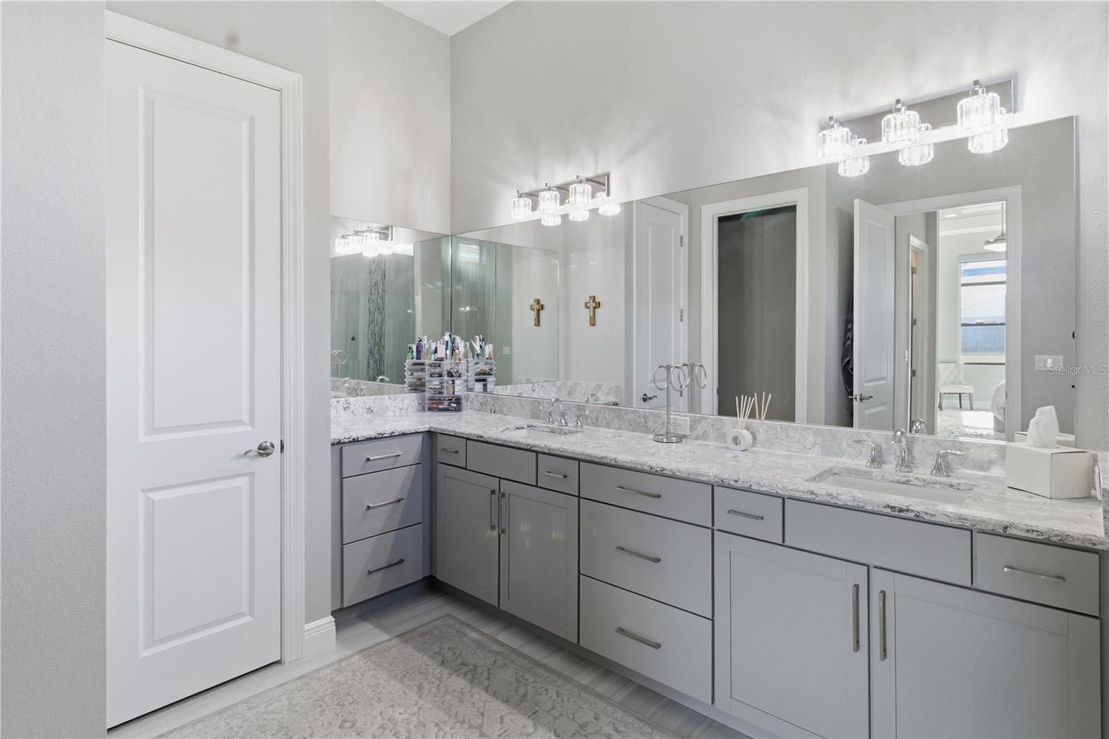 ARTISTRY PH 2A - Residential