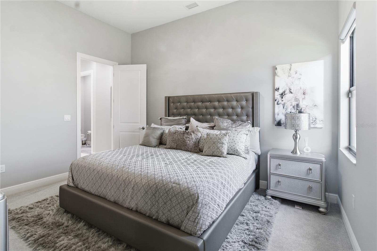 ARTISTRY PH 2A - Residential