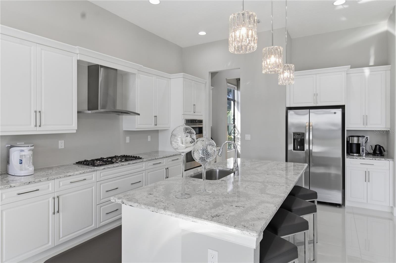 ARTISTRY PH 2A - Residential