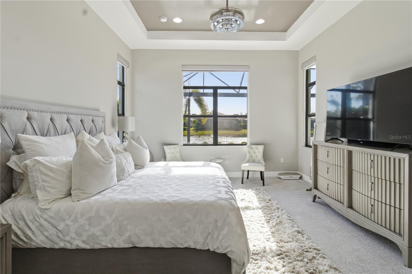 ARTISTRY PH 2A - Residential