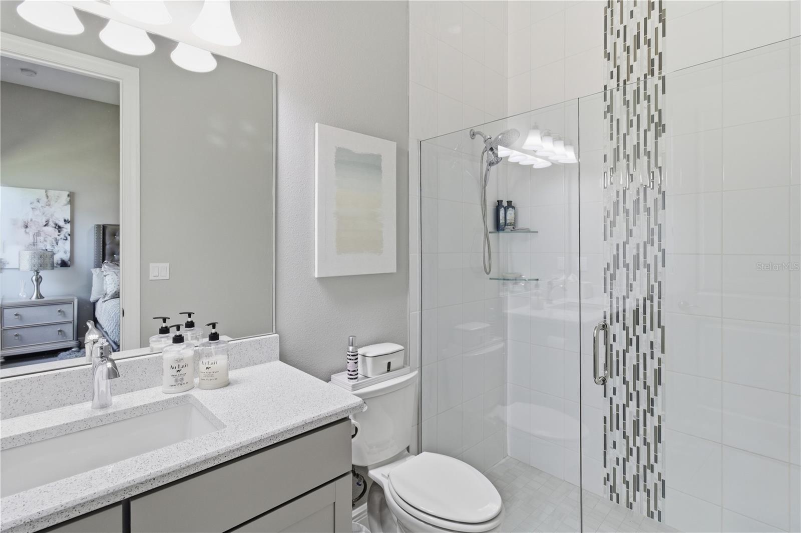 ARTISTRY PH 2A - Residential