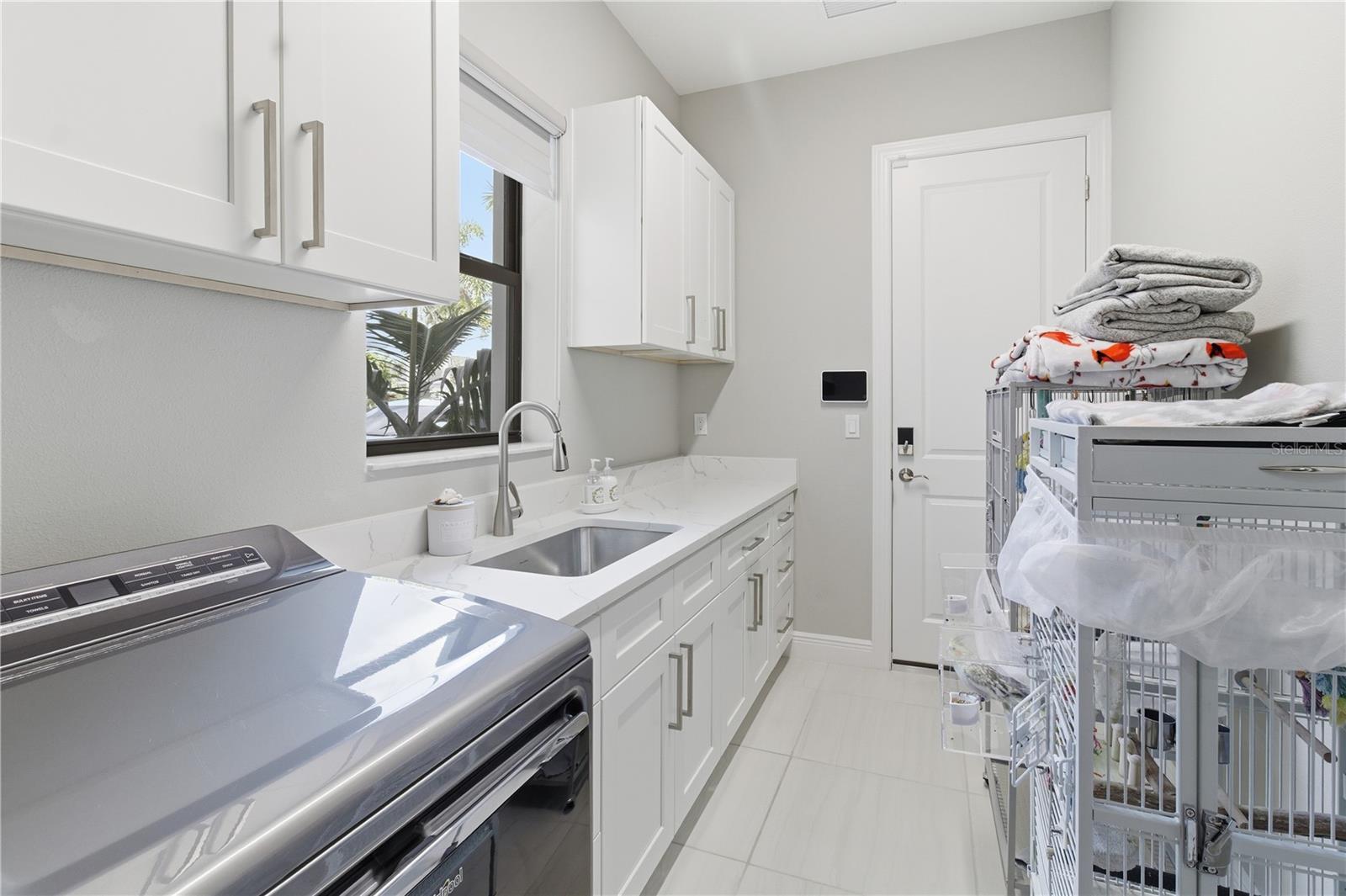 ARTISTRY PH 2A - Residential