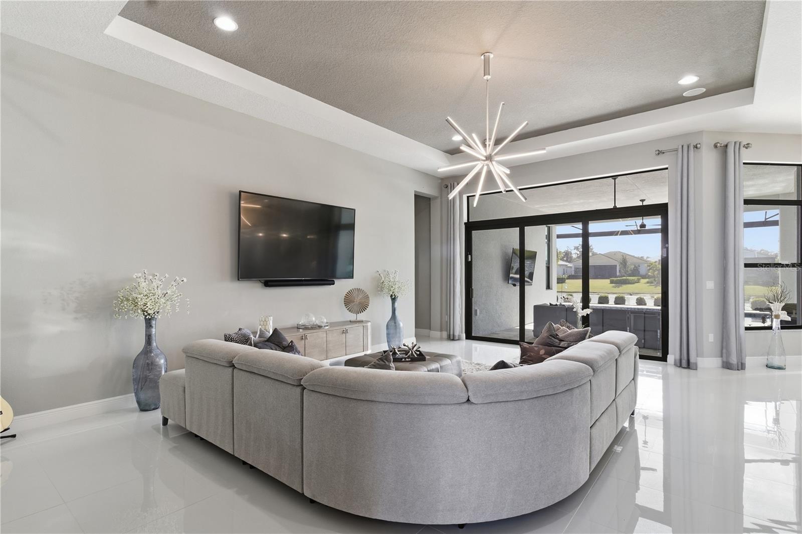 ARTISTRY PH 2A - Residential