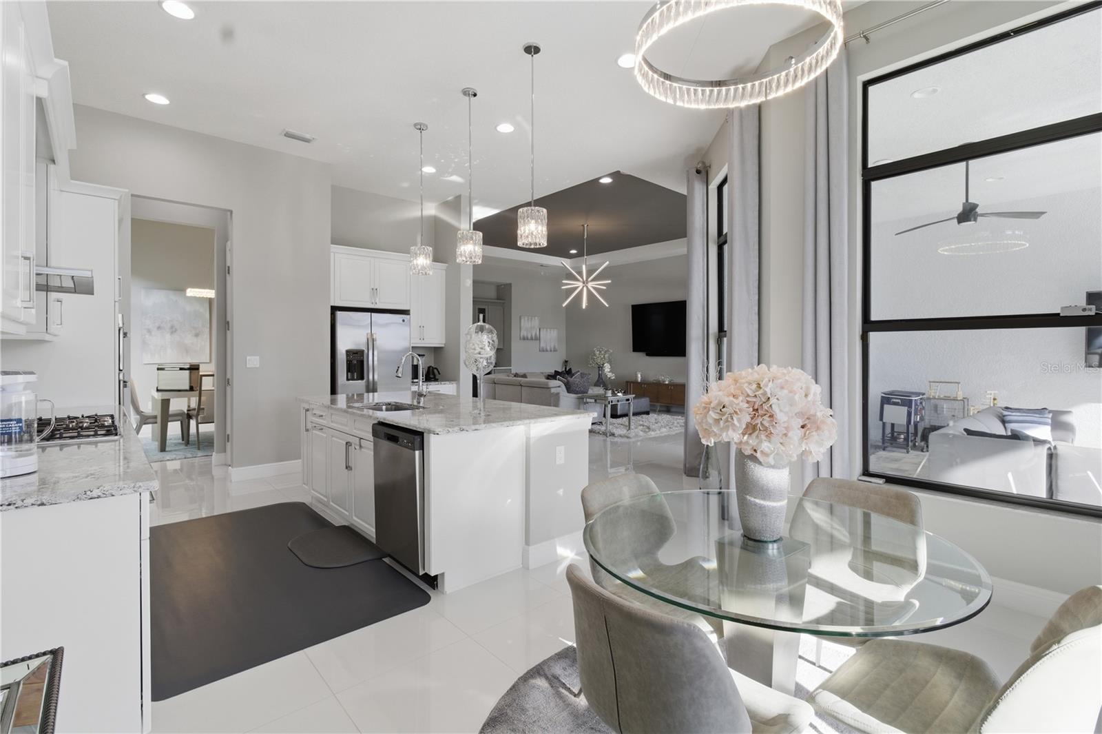 ARTISTRY PH 2A - Residential