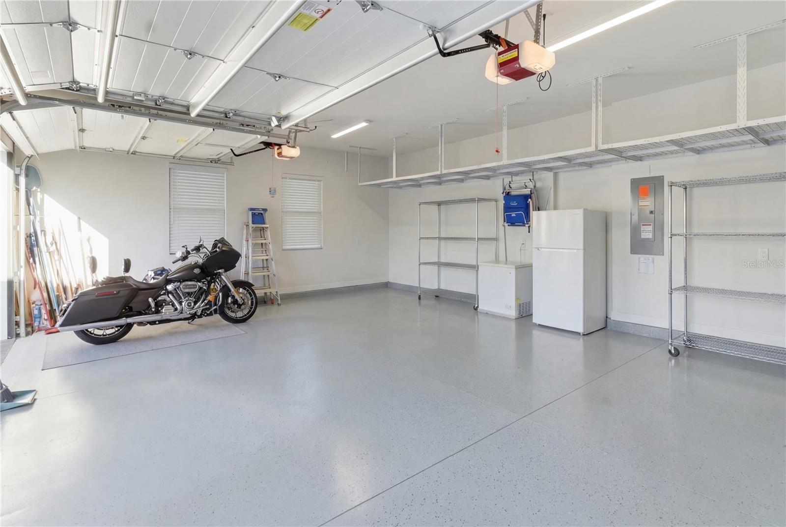 ARTISTRY PH 2A - Residential