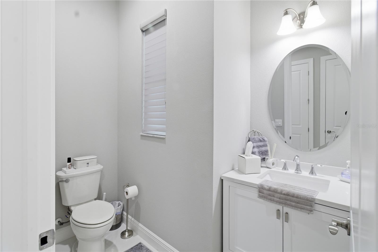 ARTISTRY PH 2A - Residential