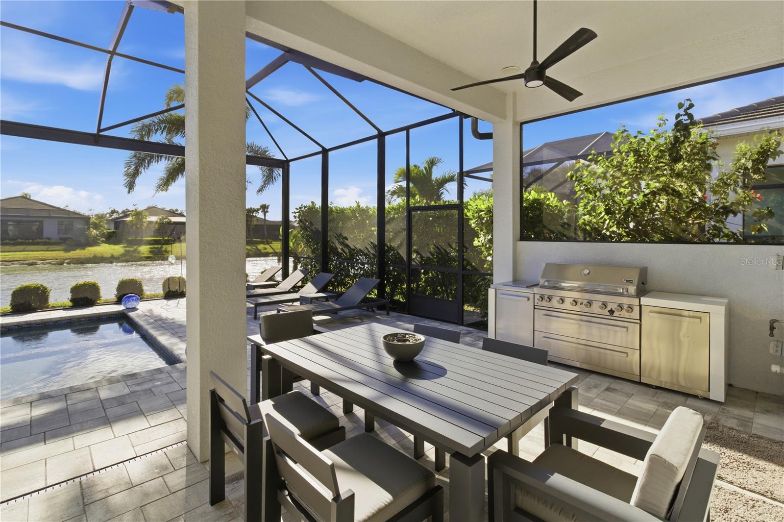 ARTISTRY PH 2A - Residential