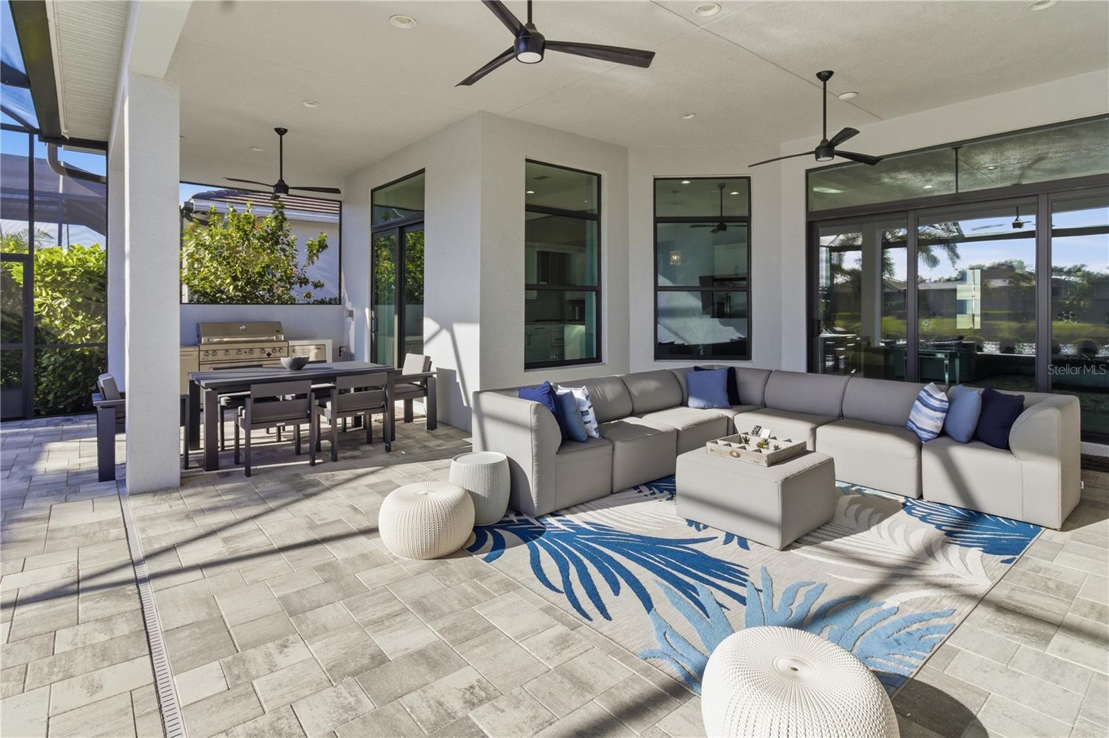 ARTISTRY PH 2A - Residential