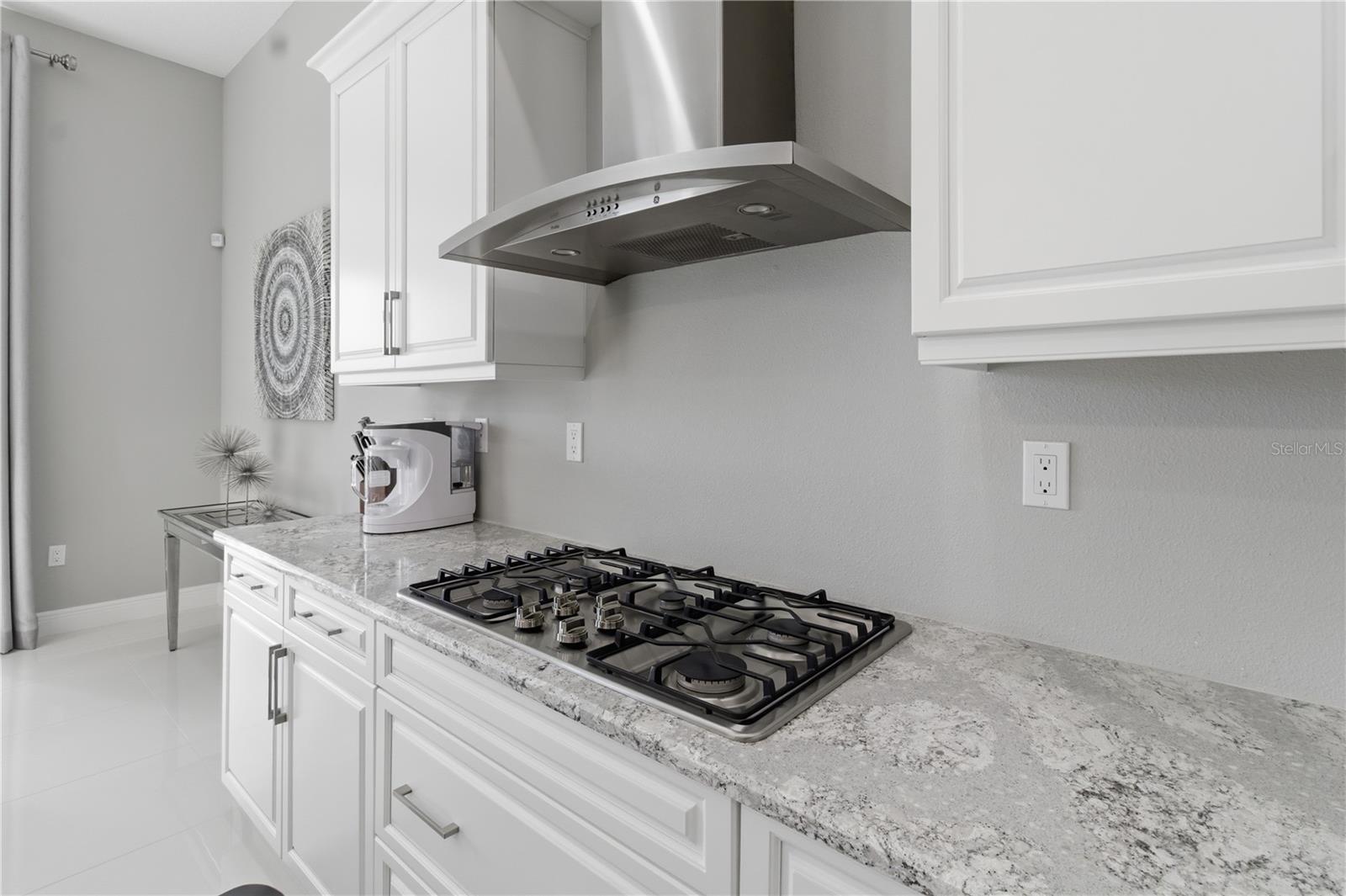 ARTISTRY PH 2A - Residential