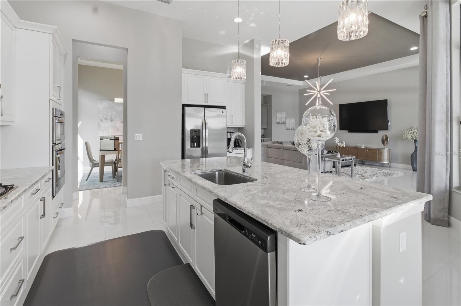 ARTISTRY PH 2A - Residential